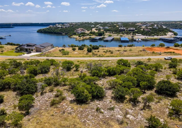 Homes for sale in Possum Kingdom Lake, TX | Lot 50 Rawhide Ridge, Possum Kingdom Lake, TX 76449 | MLS# 21014948