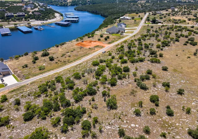 Homes for sale in Possum Kingdom Lake, TX | Lot 50 Rawhide Ridge, Possum Kingdom Lake, TX 76449 | MLS# 21014948
