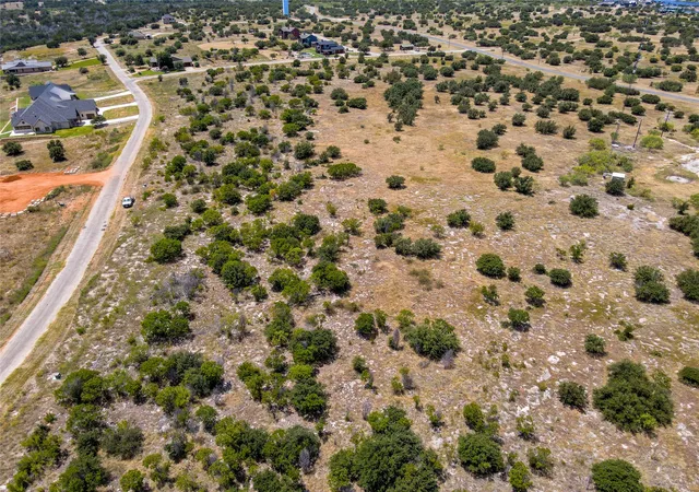 Homes for sale in Possum Kingdom Lake, TX | Lot 50 Rawhide Ridge, Possum Kingdom Lake, TX 76449 | MLS# 21014948