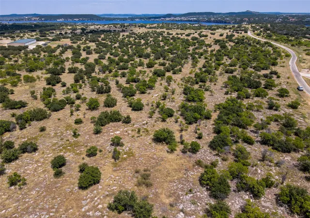 Homes for sale in Possum Kingdom Lake, TX | Lot 50 Rawhide Ridge, Possum Kingdom Lake, TX 76449 | MLS# 21014948