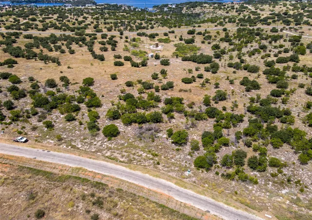 Homes for sale in Possum Kingdom Lake, TX | Lot 50 Rawhide Ridge, Possum Kingdom Lake, TX 76449 | MLS# 21014948