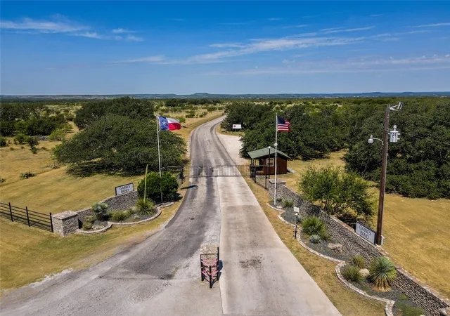 Homes for sale in Possum Kingdom Lake, TX | Lot 50 Rawhide Ridge, Possum Kingdom Lake, TX 76449 | MLS# 21014948