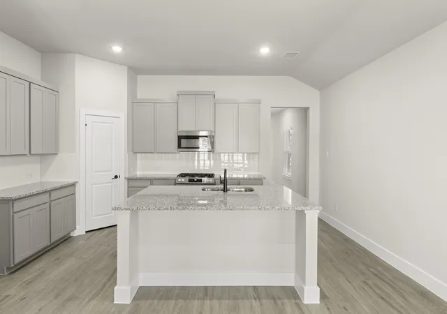 Photo 3 of Sale Pending at 748 Wilderness Point Ln, Anna, TX 75409 | MLS# 21015193 | Listing updated on 2026-07-28