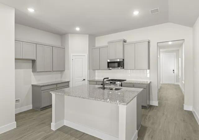 Photo 3 of Sale Pending at 748 Wilderness Point Ln, Anna, TX 75409 | MLS# 21015193 | Listing updated on 2026-07-28