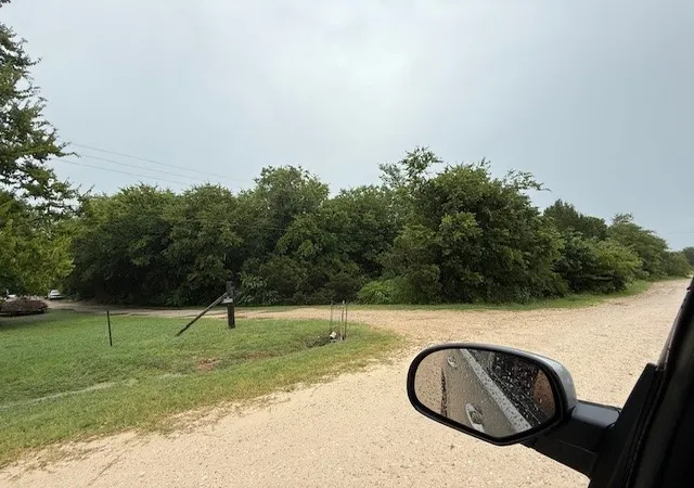 Homes for sale in Kopperl, TX | Tbd County Road 1190, Kopperl, TX 76652 | MLS# 20991138