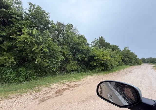 Homes for sale in Kopperl, TX | Tbd County Road 1190, Kopperl, TX 76652 | MLS# 20991138