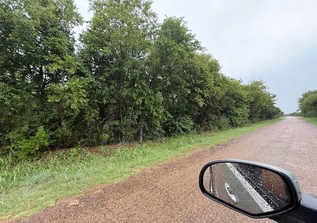 Homes for sale in Kopperl, TX | Tbd County Road 1190, Kopperl, TX 76652 | MLS# 20991138