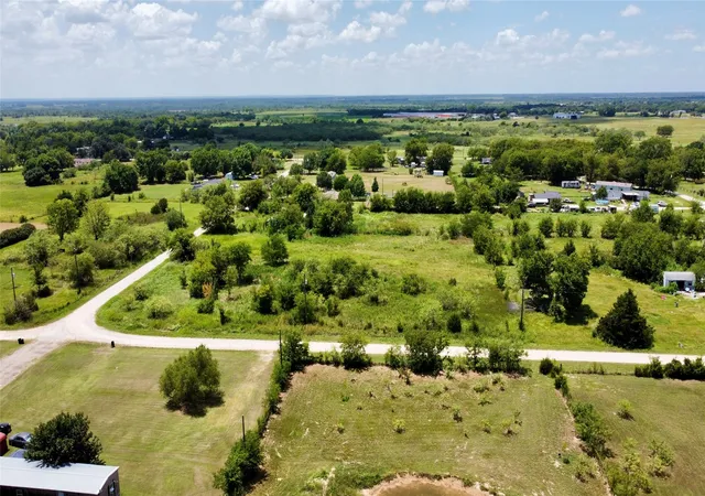 Photo 1 of Land for sale at 213 County Road 3072, Corsicana, TX 75109 | MLS# 21015443 | Listing updated on 2026-07-24