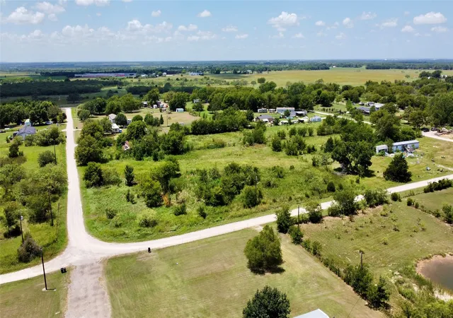 Photo 2 of Land for sale at 213 County Road 3072, Corsicana, TX 75109 | MLS# 21015443 | Listing updated on 2026-07-24