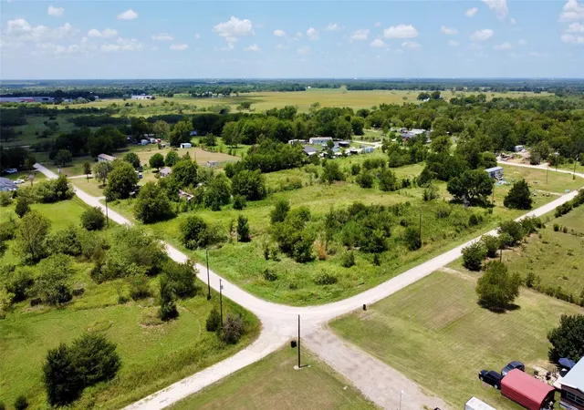 Photo 2 of Land for sale at 213 County Road 3072, Corsicana, TX 75109 | MLS# 21015443 | Listing updated on 2026-07-24