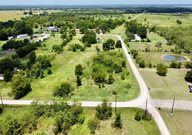 Photo 3 of Land for sale at 213 County Road 3072, Corsicana, TX 75109 | MLS# 21015443 | Listing updated on 2026-07-24