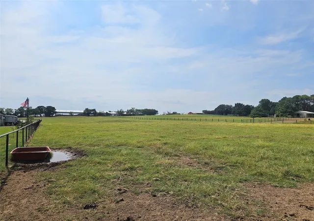 Photo 1 of Land for sale at Tbd Rock Hill Road, Aubrey, TX 76227 | MLS# 21015924 | Listing updated on 2026-07-22