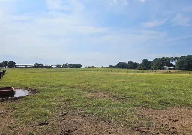 Photo 2 of Land for sale at Tbd Rock Hill Road, Aubrey, TX 76227 | MLS# 21015924 | Listing updated on 2026-07-22