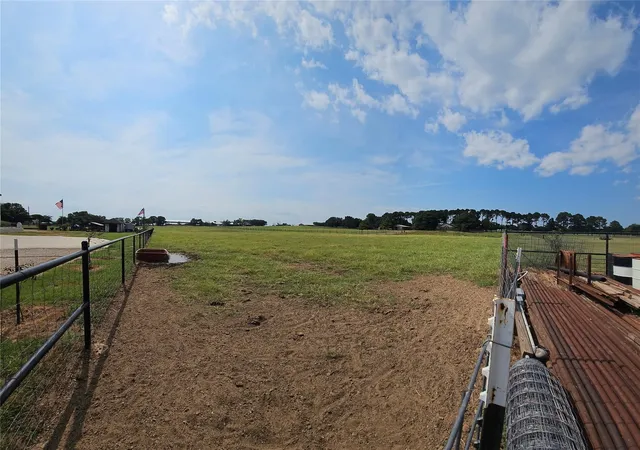 Photo 3 of Land for sale at Tbd Rock Hill Road, Aubrey, TX 76227 | MLS# 21015924 | Listing updated on 2026-07-22