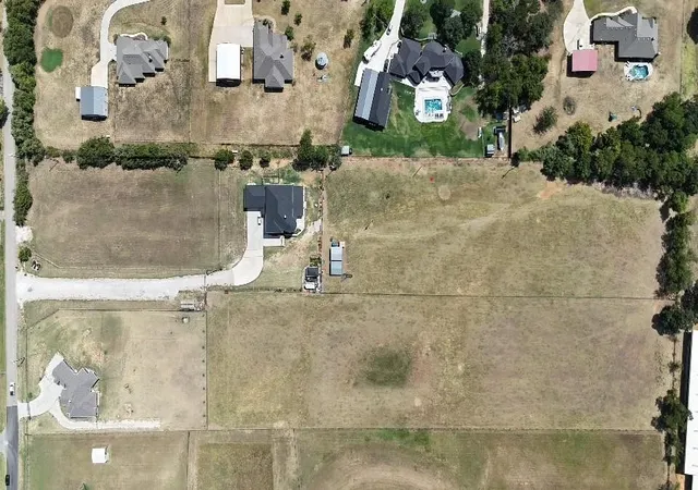 Photo 4 of Land for sale at Tbd Rock Hill Road, Aubrey, TX 76227 | MLS# 21015924 | Listing updated on 2026-07-22