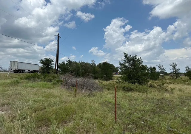 Photo 1 of Land for sale at 8 Acres Tbd Hwy 51, Springtown, TX 76082 | MLS# 20997964 | Listing updated on 2026-07-23