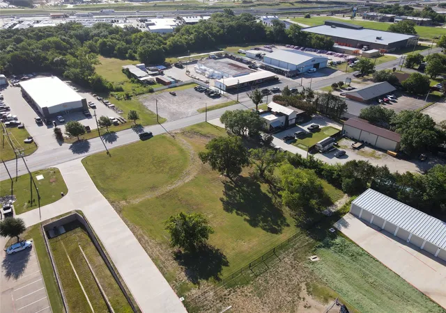 Photo 2 of Land for sale at 2412 Travis St, Sherman, TX 75092 | MLS# 21016145 | Listing updated on 2026-09-16