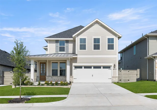 1st image of 8413 Acorn, Justin, TX 76247 | MLS# 21016230