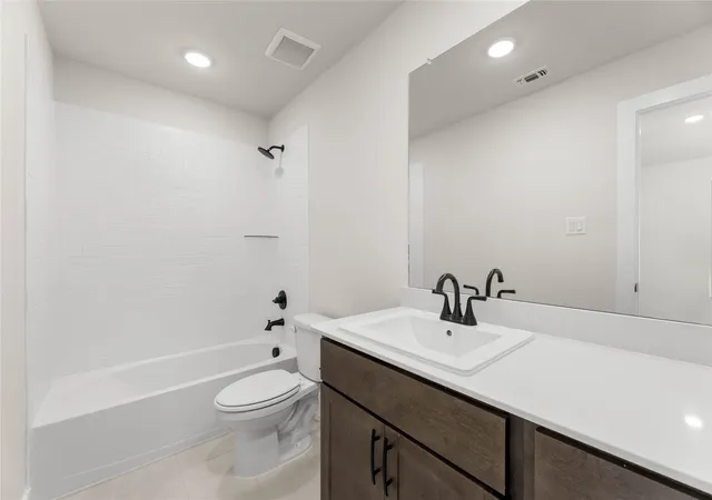 27th image of 8413 Acorn, Justin, TX 76247 | MLS# 21016230