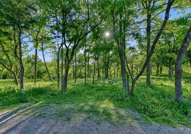 Photo 2 of Land for sale at Lot 1a 1 Thompson Heights Dr, Denison, TX 75020 | MLS# 21015671 | Listing updated on 2026-07-24