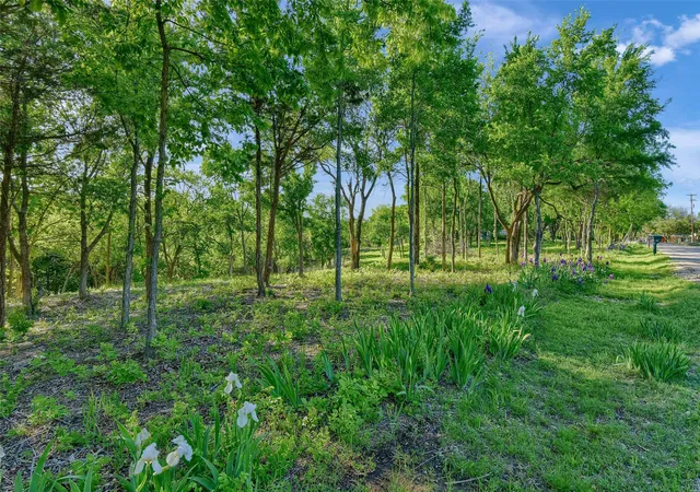 Photo 3 of Land for sale at Lot 1a 1 Thompson Heights Dr, Denison, TX 75020 | MLS# 21015671 | Listing updated on 2026-07-24