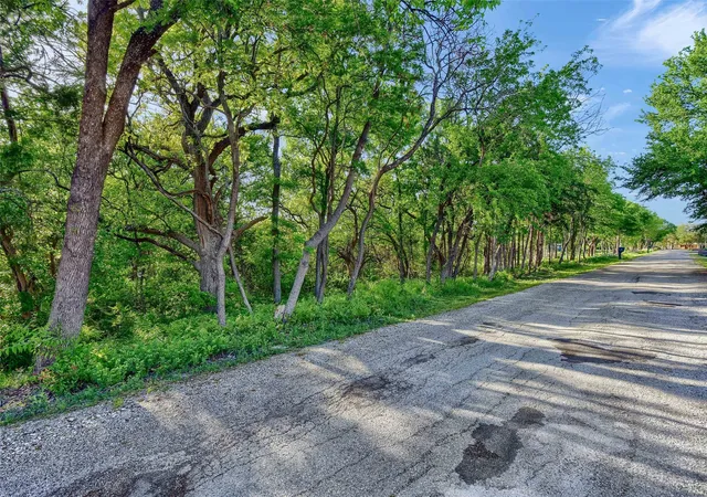 Photo 3 of Land for sale at Lot 1A-1 Thompson Heights Dr, Denison, TX 75020 | MLS# 21015671 | Listing updated on 2026-07-24