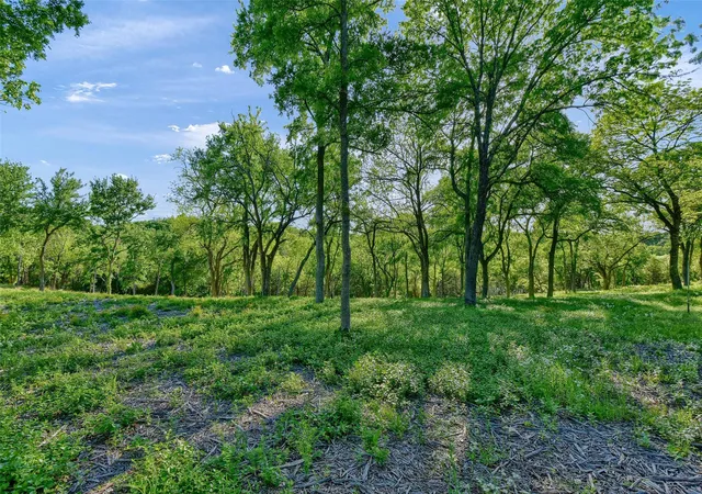 Photo 4 of Land for sale at Lot 1A-1 Thompson Heights Dr, Denison, TX 75020 | MLS# 21015671 | Listing updated on 2026-07-24