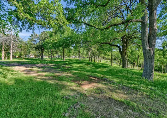Photo 2 of Land for sale at Lot 1a 2 Thompson Heights Dr, Denison, TX 75020 | MLS# 21015957 | Listing updated on 2026-07-24