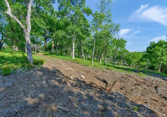 Photo 3 of Land for sale at Lot 1a 2 Thompson Heights Dr, Denison, TX 75020 | MLS# 21015957 | Listing updated on 2026-07-24