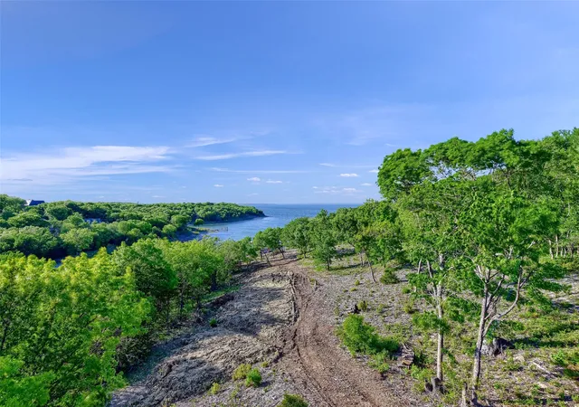 Photo 3 of Land for sale at Lot 1A-2 Thompson Heights Dr, Denison, TX 75020 | MLS# 21015957 | Listing updated on 2026-07-24