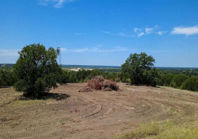 Photo 3 of House for sale at 5080 & 5090 Tin Top Rd, Weatherford, TX 76087 | MLS# 21014665 | Listing updated on 2026-07-16