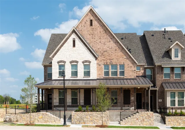 Homes for sale in Rowlett, TX | 2124 Naples Dr, Rowlett, TX 75088 | MLS# 21017032