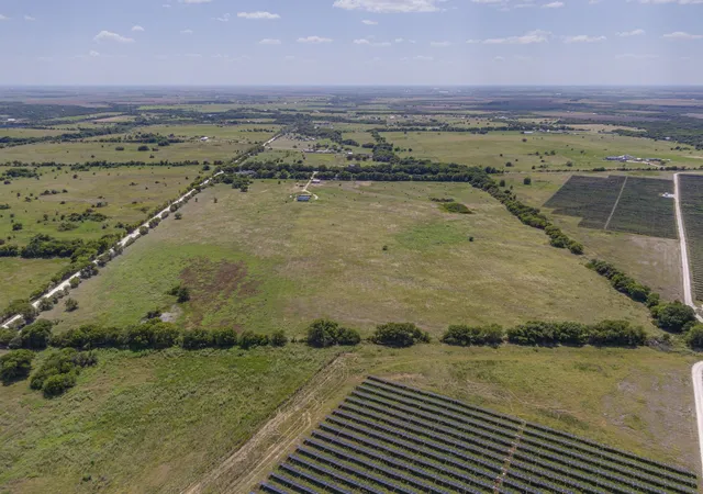 Photo 3 of Land for sale at Tbd Hcr 4311, Hillsboro, TX 76645 | MLS# 21016817 | Listing updated on 2026-08-26
