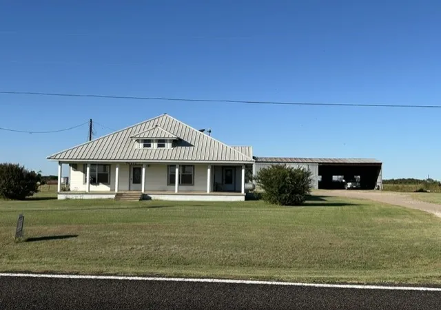 Homes for sale in Gordonville, TX | 20642 Fm 901, Gordonville, TX 76245 | MLS# 21015726