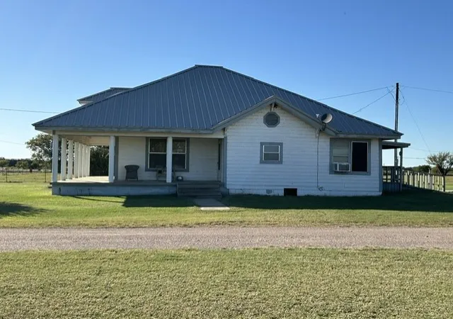 Homes for sale in Gordonville, TX | 20642 Fm 901, Gordonville, TX 76245 | MLS# 21015726
