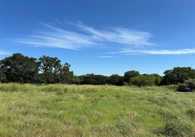 Photo 1 of Sale Pending at 6088 Us Hwy 380, Bridgeport, TX 76426 | MLS# 21017434 | Listing updated on 2026-08-31