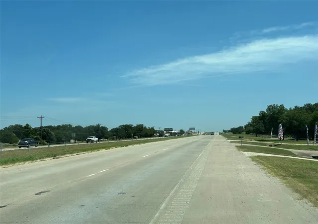 Photo 3 of Sale Pending at 6088 Us Hwy 380, Bridgeport, TX 76426 | MLS# 21017434 | Listing updated on 2026-08-31