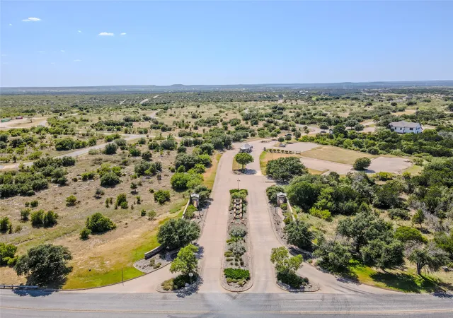 Homes for sale in Graford, TX | Lot 122 Cliffs Dr, Graford, TX 76449 | MLS# 21015071