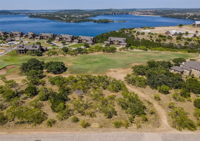Homes for sale in Graford, TX | Lot 122 Cliffs Dr, Graford, TX 76449 | MLS# 21015071