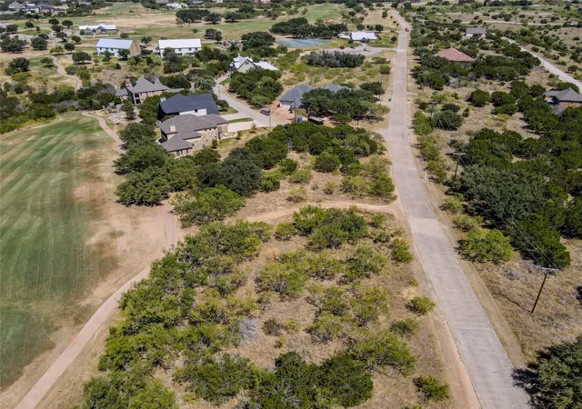 Homes for sale in Graford, TX | Lot 122 Cliffs Dr, Graford, TX 76449 | MLS# 21015071