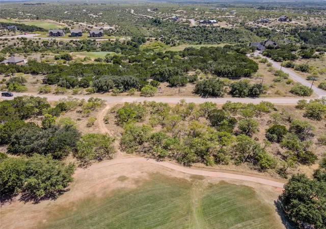 Homes for sale in Graford, TX | Lot 122 Cliffs Dr, Graford, TX 76449 | MLS# 21015071