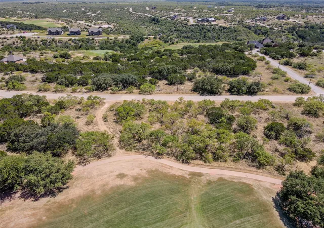 Homes for sale in Graford, TX | Lot 122 Cliffs Dr, Graford, TX 76449 | MLS# 21015071