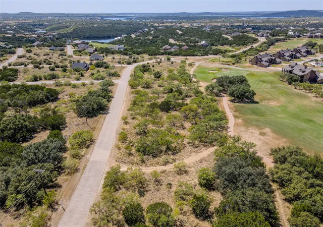 Homes for sale in Graford, TX | Lot 122 Cliffs Dr, Graford, TX 76449 | MLS# 21015071