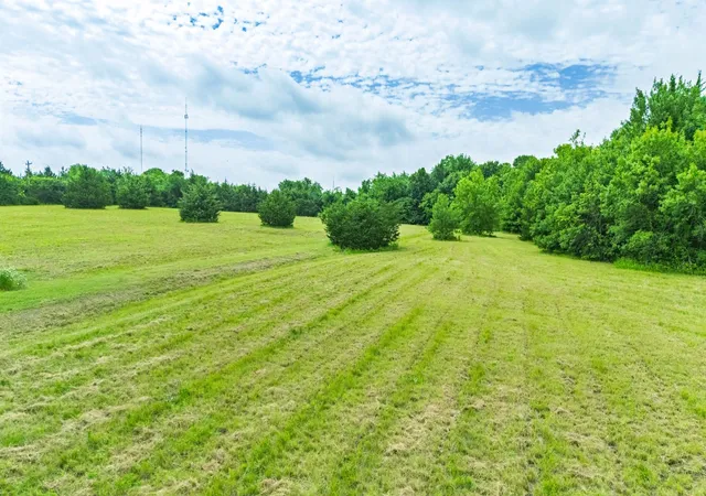 Homes for sale in Leonard, TX | Tbd 1 Ac Fm 896, Leonard, TX 75452 | MLS# 21017876