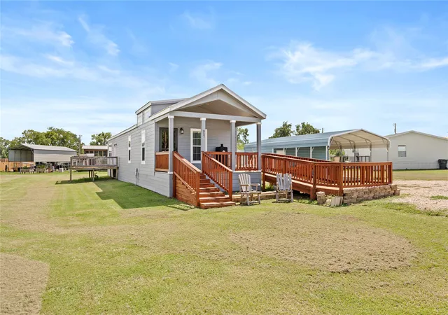 Homes for sale in Quitman, TX | 957 Comanche, Quitman, TX 75783 | MLS# 21016180