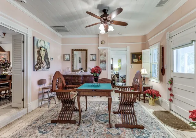 Photo 3 of Single family home for sale at 392 Mt Pleasant Rd, Valley View, TX 76272 | MLS# 21018043 | Listing updated on 2026-10-07