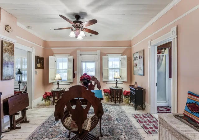Photo 3 of Single family home for sale at 392 Mt Pleasant Rd, Valley View, TX 76272 | MLS# 21018043 | Listing updated on 2026-10-07