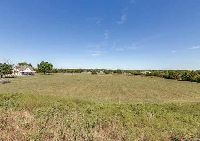 Photo 2 of Land for sale at Lot 1 Mt Pleasant Rd, Valley View, TX 76272 | MLS# 21018086 | Listing updated on 2026-07-24