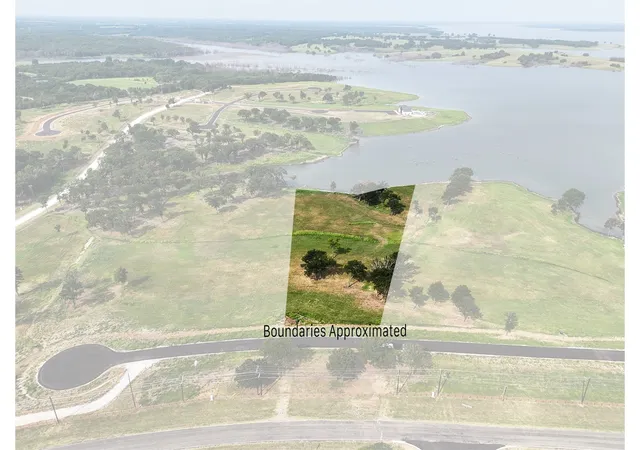 Photo 2 of Land for sale at 259 Lakeshore Ter, Windom, TX 75492 | MLS# 21016984 | Listing updated on 2026-07-28
