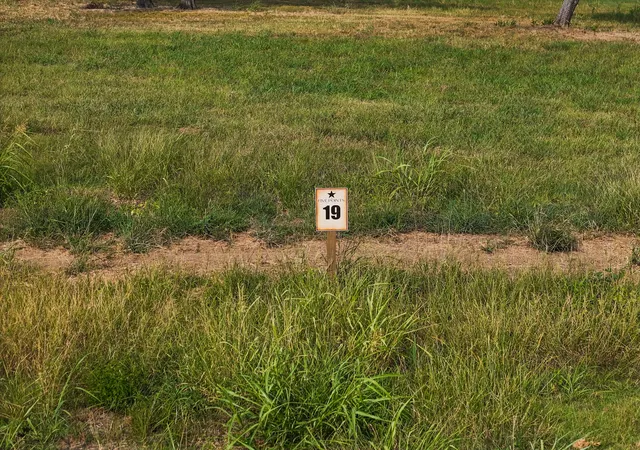 Photo 3 of Land for sale at 259 Lakeshore Ter, Windom, TX 75492 | MLS# 21016984 | Listing updated on 2026-07-28